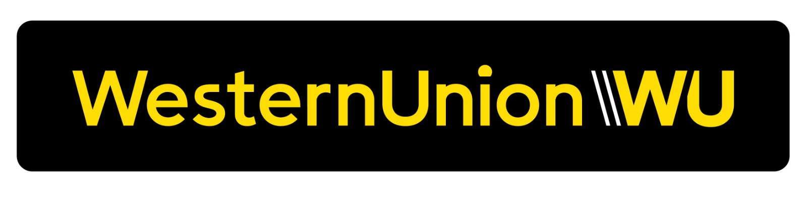 Western Union